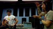 Slash solo 2011_2011_recording_slash web1 slash_studio_w1 (90)
